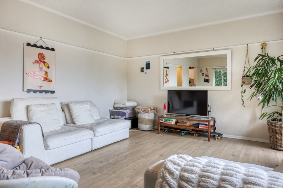 2 Bedroom Property for Sale in Oranjezicht Western Cape